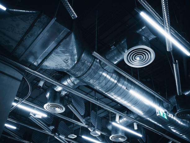 Best Heating repair services  in Santee, CA